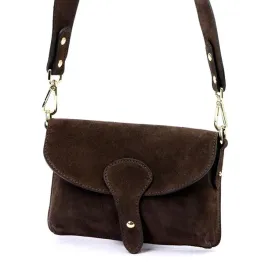 torebka-skorzana-zamszowa-instagramka-hit-luka-ciemny-braz