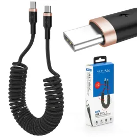 kabel-przewod-usb-2-0-wielofunkcyjny-spiralny-rozciagany-usb-c-usb-typu-c