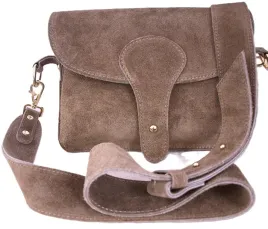 zamszowa-torebka-wloska-mokka-nerka-listonoszka-maxi-duza-wersja-pelle