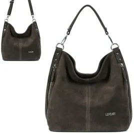 ciemnobrazowa-torebka-damska-zamszowa-loccati-skora-naturalna-ciemny-braz