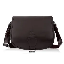 torebka-damska-skorzana-listonoszka-ze-skory-licowej-brazowa-paolo-peruzzi