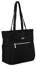 duza-torba-damska-peterson-torebka-shopper-na-ramie-czarna-miejska