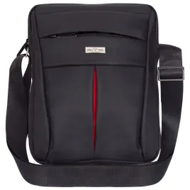 torba-meska-na-ramie-listonoszka-wodoodporna-solidna-saszetka-gracio