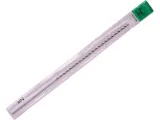 wiertlo-do-drewna-4-x-400-mm-zastosowanie-do-drewna