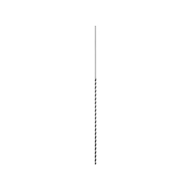 wiertlo-do-drewna-4-x-400-mm-rodzaj-wiertla-centrujace