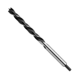wiertlo-do-drewna-4-x-400-mm-typ-mocowania-walcowy