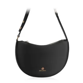 betlewski-torebka-damska-ekologiczna-skora-pozioma-na-ramie-wygodna-kobieca