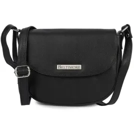 torebka-damska-skorzana-listonoszka-mala-premium-slim-klasyczna-beltimore