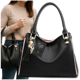 torebka-damska-skorzana-badandbags-na-ramie-torba-shopperka-czarna-pojemna