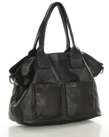 duza-torba-skorzana-shopper-bag-marco-mazzini