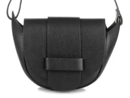 damska-skorzana-mala-torebka-listonoszka-na-ramie-kopertowka-wloska-skora