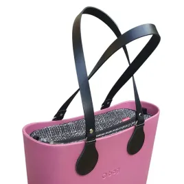 uchwyty-dlugie-skora-z-lezkami-do-obag