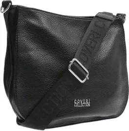 listonoszka-torebka-sredniej-wielkosci-przez-ramie-czarny