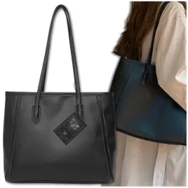 torebka-shopper-damska-skorzana-czarna-torba-na-ramie-duza-a4-shopperka