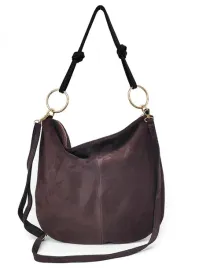 zamszowy-brazowy-czekoladowy-worek-skora-naturalna-vera-laura-biaggi