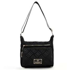 torebka-listonoszka-crossbody-monnari-bag5720-m20-czarna