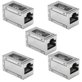 5x-lacznik-internetowy-ekranowany-ethernet-przedluzacz-rj45-ftp-cat6-10gb-s