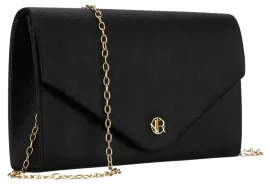 kopertowka-wieczorowa-rovicky-torebka-na-impreze-z-lancuszkiem-elegancka