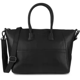 torebka-skorzana-damska-klasyczna-duza-a4-na-ramie-beltimore-czarna