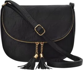 torebka-damska-torba-na-ramie-skorzana-miejska-pojemna-czarna-listonoszka