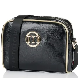 pikowana-torebka-damska-listonoszka-crossbody-monnari