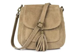 torebka-skorzana-damska-zamszowa-listonoszka-retro