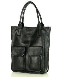 skorzana-torba-shopper-z-kieszonkami-marco-mazzini