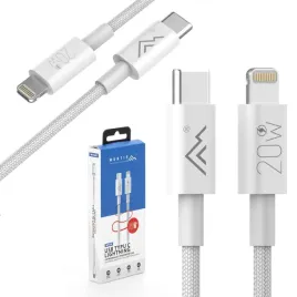 kabel-przewod-usb-typu-c-lightning-usb-c-2-0-1m-100cm-20w-ladowanie-dane