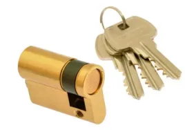 wkladka-drzwiowa-gerda-jednostronna-30-10mm