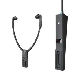 sluchawki-bezprzewodowe-douszne-sennheiser-rs-2000