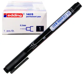 pisak-czarny-03mm-odporny-na-scieranie-i-wode