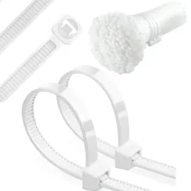opaski-kablowe-zaciskowe-trytytki-biale-48x120-wytrzymalosc-do-22kg-100szt