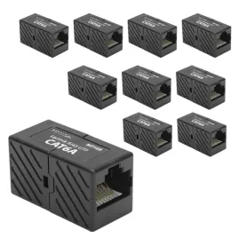 10xlacznik-internetowy-sieciowy-ethernet-przedluzacz-rj45-utp-cat6a-10-gb-s