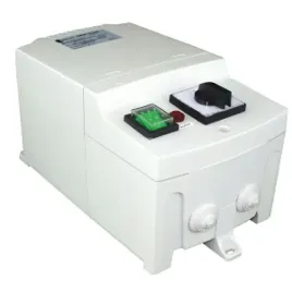 breve-regulator-arw14-0