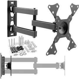 uchwyt-wieszak-scienny-tv-monitorowy-regulowany-do-30kg-13-42-cali