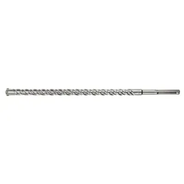 wiertlo-do-betonu-sds-max-28-x-600-mm-s4-quatro