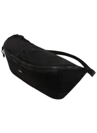 torba-na-ramie-nerka-vans-detached-sling-bag-black-vn000q9bblk1