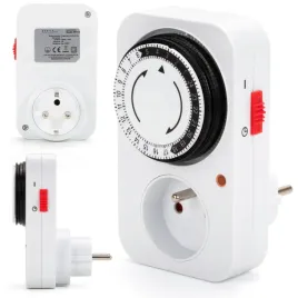 mechaniczny-programator-czasowy-do-precyzyjnego-sterowania-czasem-24h-15min