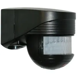b-e-g-czujnik-ruchu-lc-click-140-czarny