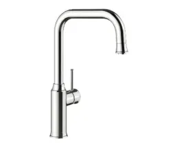 bateria-kuchenna-stojaca-z-wyciagana-wylewka-blanco-livia-s-srebrny