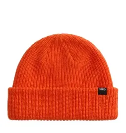 czapka-zimowa-dziecieca-vans-core-basic-cuff-beanie-flame-vn000q1gflm1