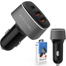 ladowarka-samochodowa-usb-z-podswietleniem-usb-a-usb-c-qc3-0-pd-56w-szybka