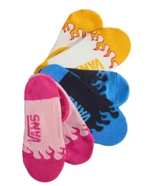 skarpety-meskie-stopki-vans-fuego-canoodle-blue-3-pary-vn000qbfena1-s