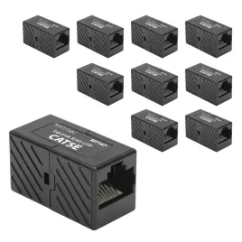 10x-lacznik-internetowy-sieciowy-ethernet-przedluzacz-rj45-utp-cat5e-1-gb-s