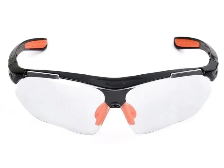 resiste-okulary-ochronne