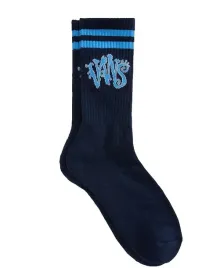 skarpety-meskie-vans-hovley-crew-dress-blues-1-para-vn000qb9lkz1-s