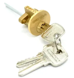 wkladka-wierzchnia-gerda-wk-rim-e1-mosiadz