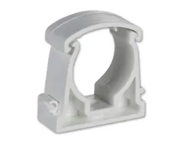 uchwyt-zamykany-do-rur-uz-18-bialy-tt-plast-1-szt