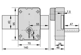 zamek-nawierzchniowy-kowal-01
