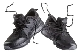 buty-sportowe-lekkie-polbuty-czarne-lahti-pro-39